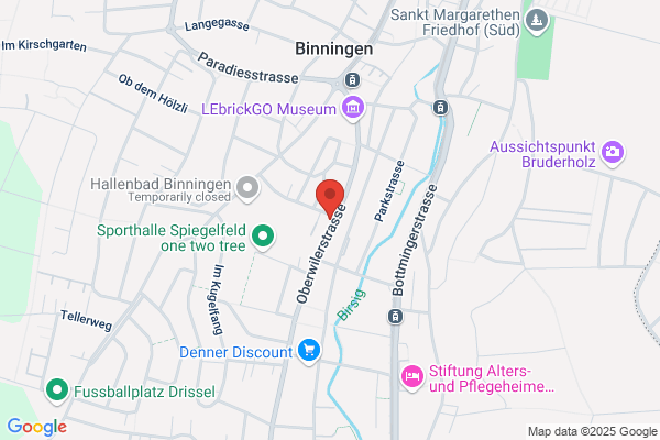 Kent Gesellschaft (Schweiz)
