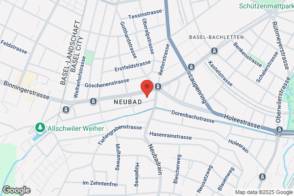 Cat Sitter Service Nordwest- schweiz + Katzenhilfe