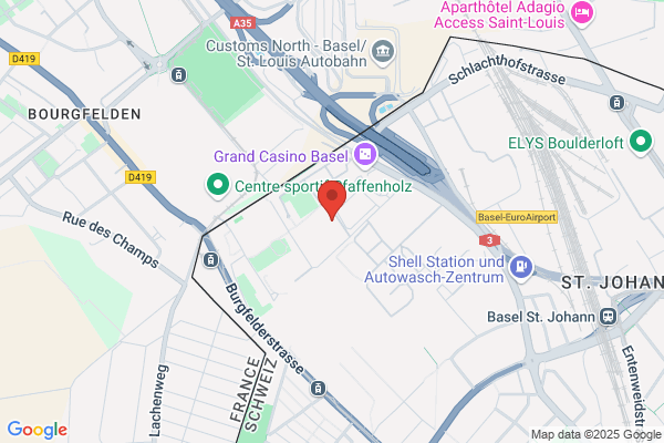 Kreative Lebenswerkstatt