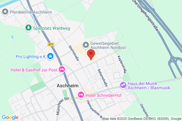 Mannesmann Arcor AG und CO.