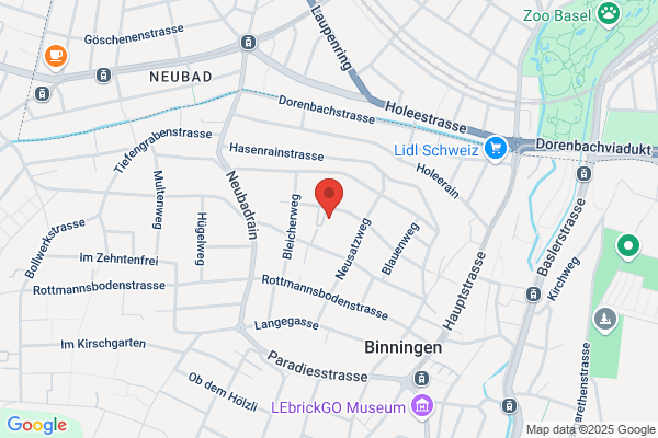 Anacon Solutions GmbH