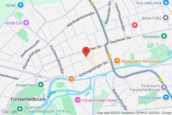 Concentris GmbH