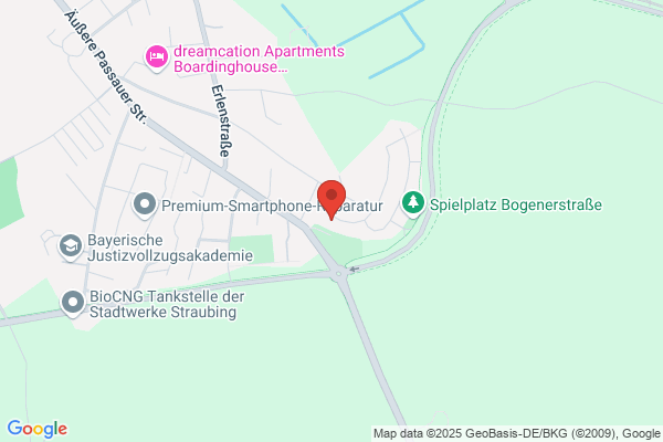 ConceptNet GmbH
