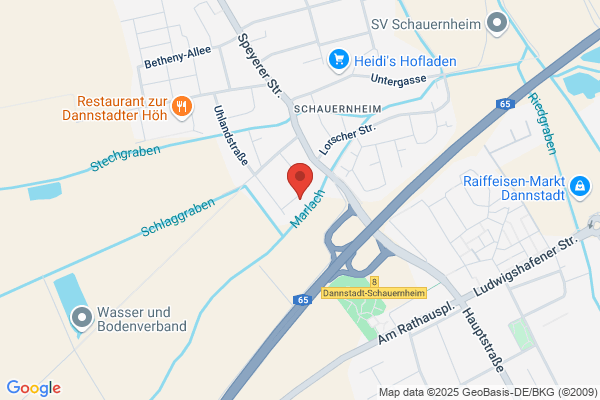 Distler GmbH