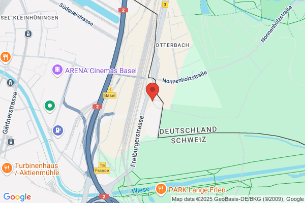 Hallo Transporte und Umzuege
