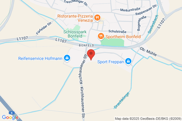 Pragmacom GmbH
