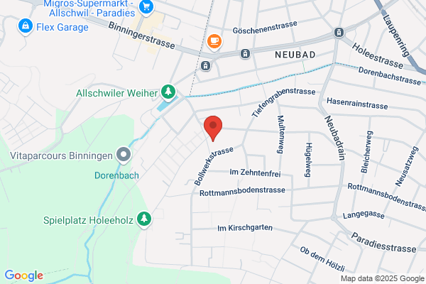 Soffice GmbH