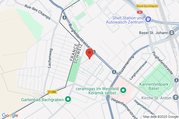 e-werk GmbH