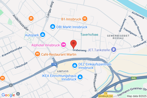 AURICOM GmbH