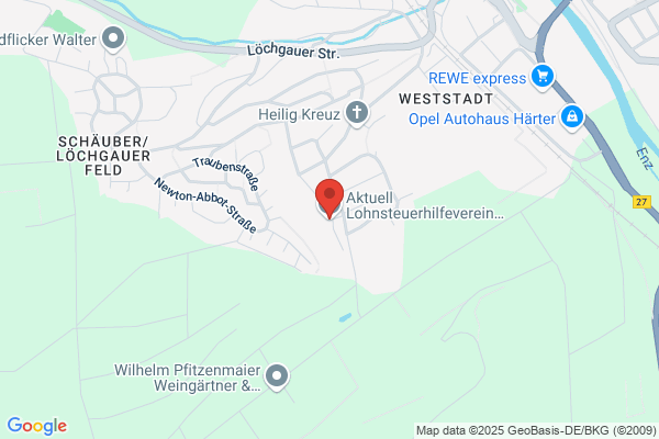 Brandmark GmbH