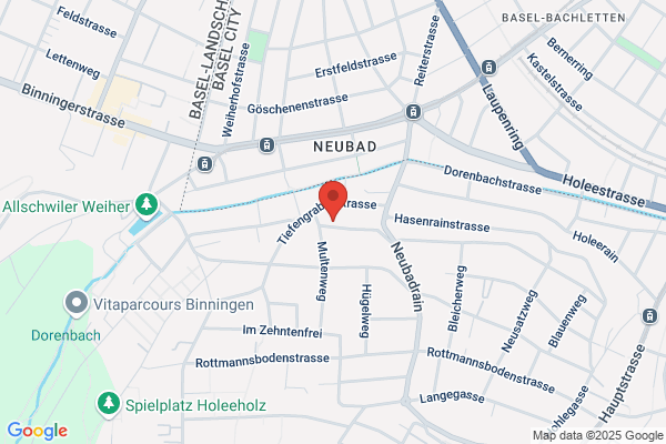 KMUFacts GmbH