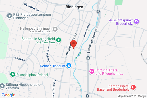 Pfeisinger smartcode