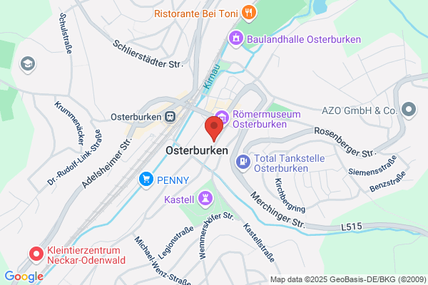 S. Schiess Mediaservices