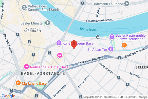 Saner Boos Degen Mueller Advokatur