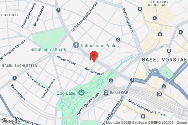 rotweiss Verlag GmbH