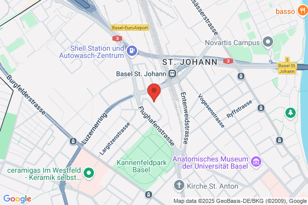 zapp it gmbh