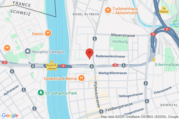 Fahrni consulting