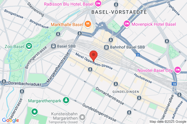 I-DRIVE Fahrschule