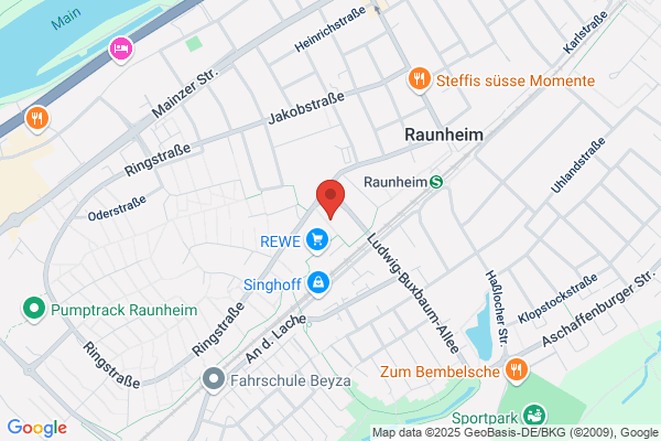 T und K Agentur fuer Visuelle Kommunikation