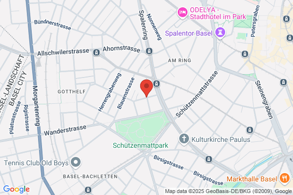 Browa und Partner GmbH
