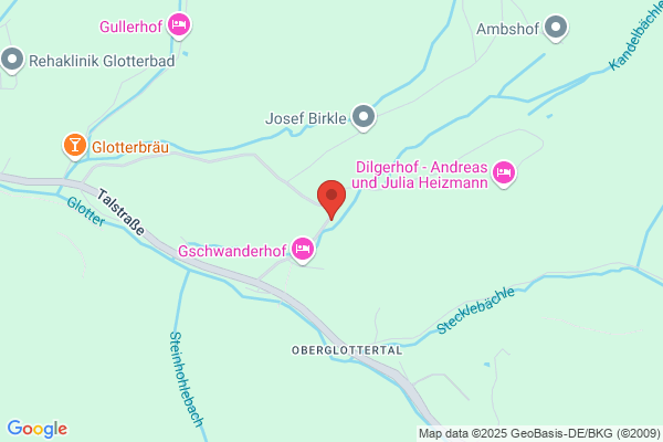 Forstservice A. Schmeder