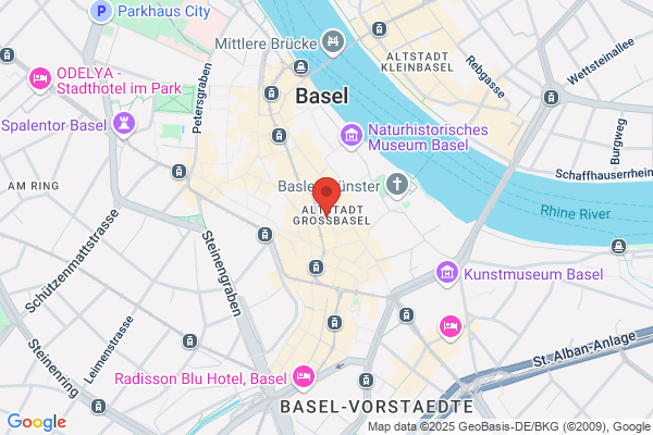 Kaiser Marketing Consulting