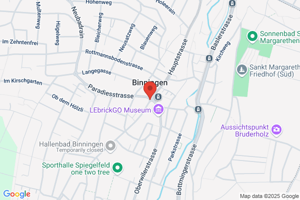 Thomas Rabenschlag