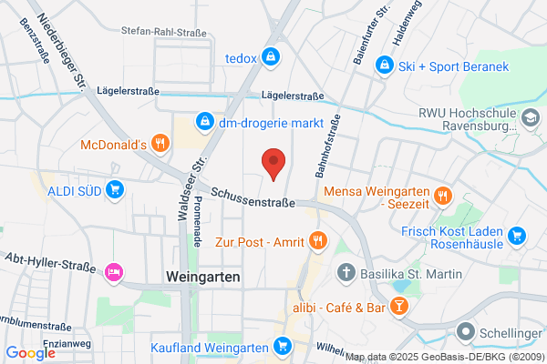 baumgartner entsorgung gmbh
