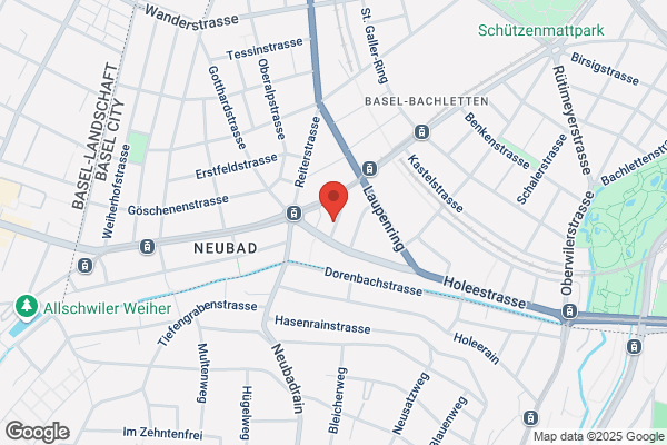 KK-Kummunikationsberatung