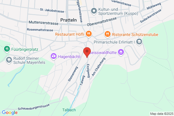 A. Monka Astrologisch- Psychologische Lebensberatung