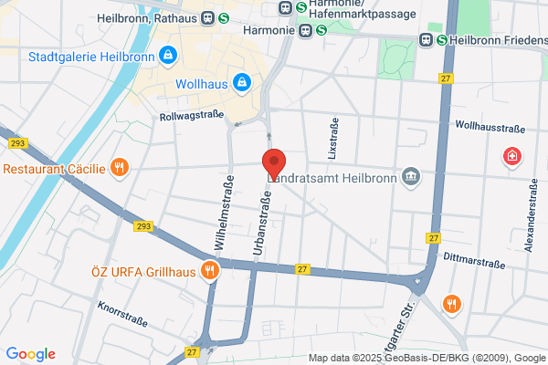 M - Finanz Holding AG