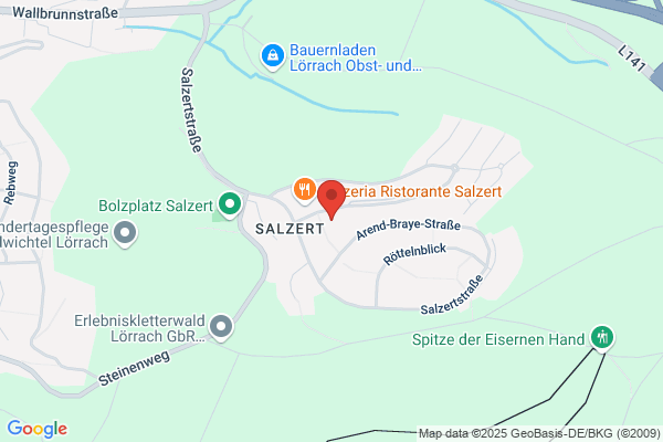 Constant Immobilien Reichel