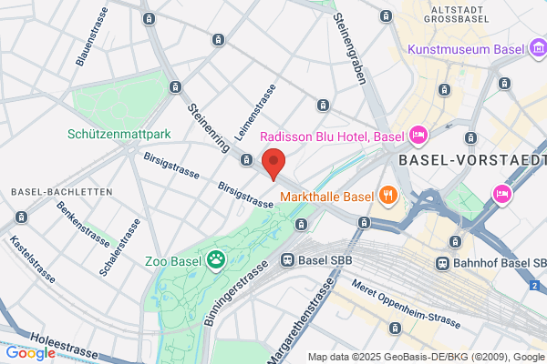 VT Immobilien GmbH
