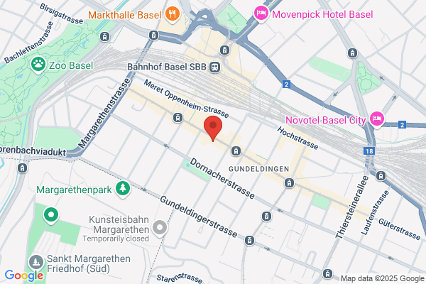 Brander Immobilien