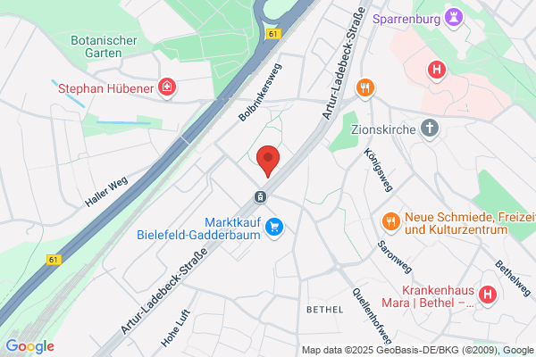 kleiber immobilien
