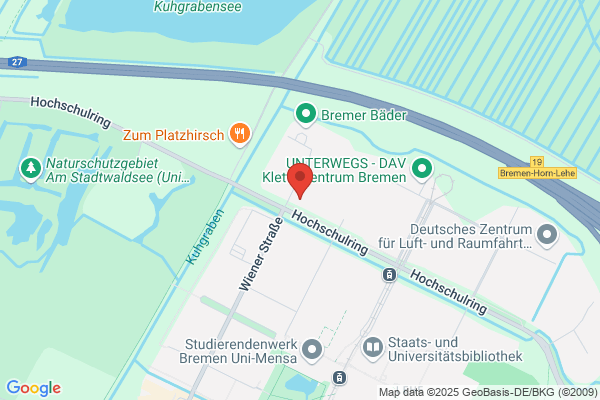 Bego Systems AG