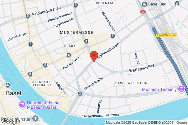 M Schönheitswerk GmbH
