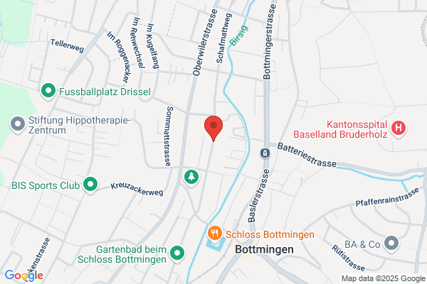 Kosmetikinstitut + Kuenstler- puppenboutique R. Steiner