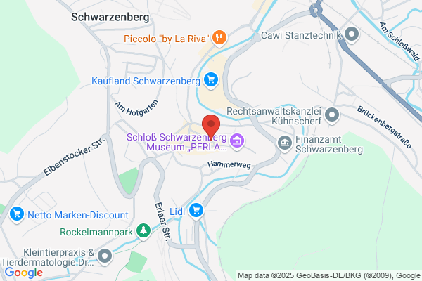 Kosmetiksalon S. Plattner