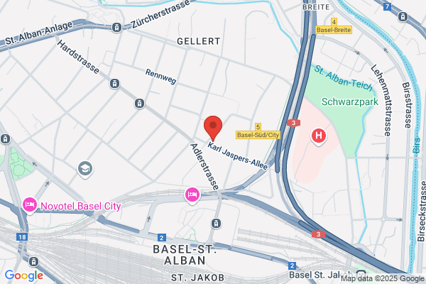 Rufknopf