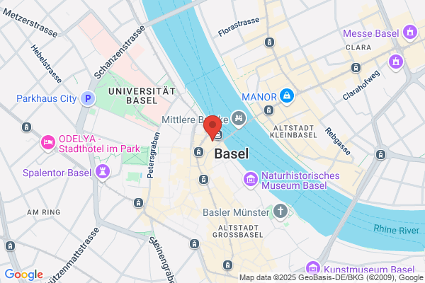 betterview Basel