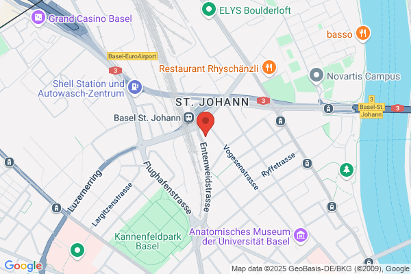 FloorFix GmbH
