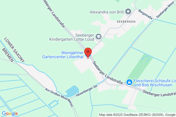 Weingärtner GmbH