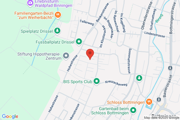 Ernst und Herta Koller-Ritter Stiftung