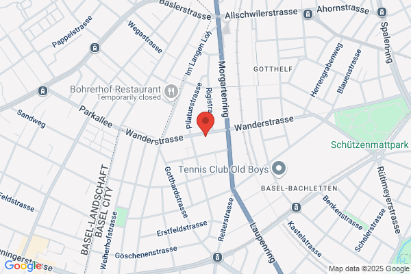 Musikschule Matschu