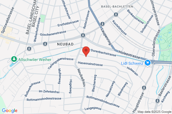 Goldenway Hunde- und Katzen-Center