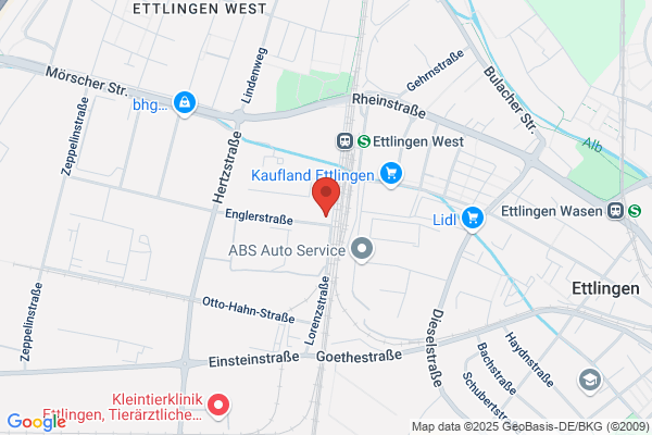 Helal Et GmbH