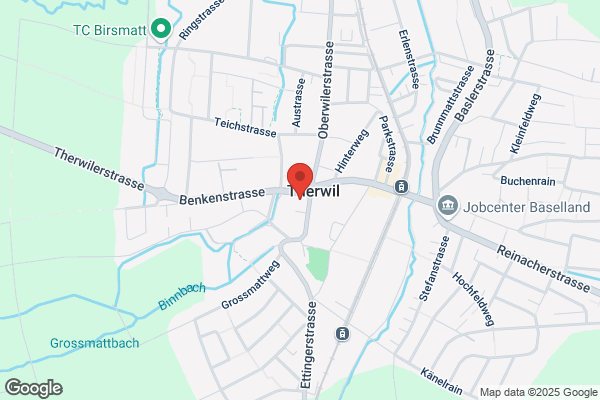 IKMP GmbH