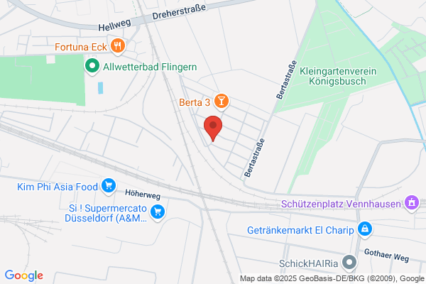 Menschen gegen Minen MgM