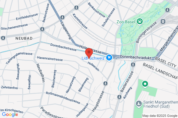 Portakal Taxiunternehmen